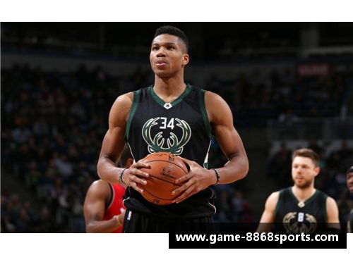NBA比赛的意义：探究球员为何热爱打篮球的深层次原因