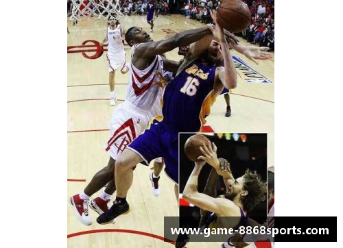 NBA服装品牌全景解析：流行与实用的完美结合