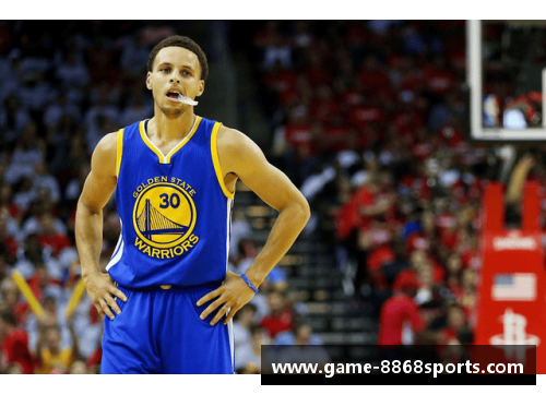 NBA球员使用咬牙套的背后故事与健康影响解析
