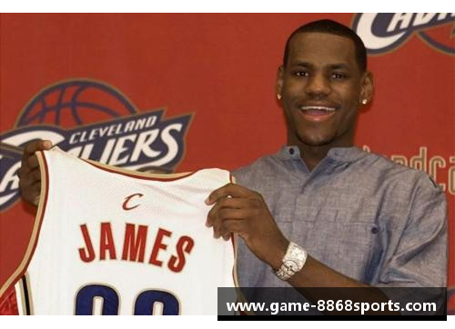 NBA现役亚洲球员：跨越文化边界的篮球风云人物