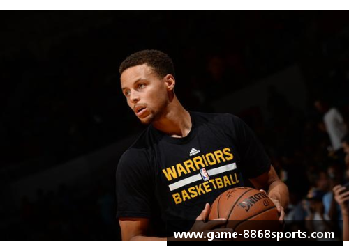 NBA最佳球员奖新变革：年度奖项将如何影响未来传奇球员的历史地位