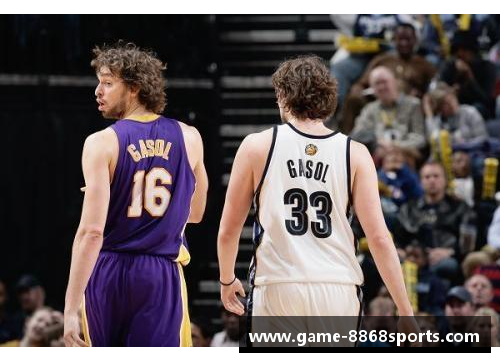 NBA最强球队究竟是谁 纵深解析现状与历史对比