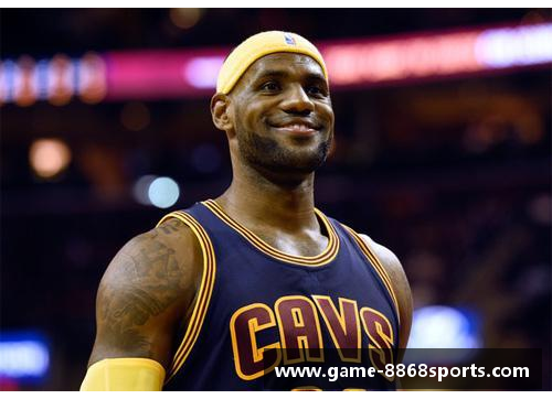 NBA最新球员表现分析与未来比赛推荐指南